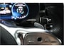 Mercedes-Benz C-klasse 180 Business Solution AMG, Orig.NL | Pano | Navi | Leer | Burmester | Apple Car Play - RIJKLAAR + BOVAG GARANTIE