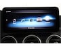 Mercedes-Benz C-klasse 180 Business Solution AMG, Orig.NL | Pano | Navi | Leer | Burmester | Apple Car Play - RIJKLAAR + BOVAG GARANTIE