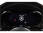 Mercedes-Benz C-klasse 180 Business Solution AMG, Orig.NL | Pano | Navi | Leer | Burmester | Apple Car Play - RIJKLAAR + BOVAG GARANTIE