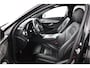 Mercedes-Benz C-klasse 180 Business Solution AMG, Orig.NL | Pano | Navi | Leer | Burmester | Apple Car Play - RIJKLAAR + BOVAG GARANTIE