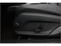 Mercedes-Benz C-klasse 180 Business Solution AMG, Orig.NL | Pano | Navi | Leer | Burmester | Apple Car Play - RIJKLAAR + BOVAG GARANTIE