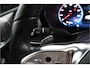 Mercedes-Benz C-klasse 180 Business Solution AMG, Orig.NL | Pano | Navi | Leer | Burmester | Apple Car Play - RIJKLAAR + BOVAG GARANTIE