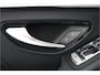 Mercedes-Benz C-klasse 180 Business Solution AMG, Orig.NL | Pano | Navi | Leer | Burmester | Apple Car Play - RIJKLAAR + BOVAG GARANTIE