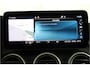 Mercedes-Benz C-klasse 180 Business Solution AMG, Orig.NL | Pano | Navi | Leer | Burmester | Apple Car Play - RIJKLAAR + BOVAG GARANTIE