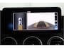 Mercedes-Benz C-klasse 180 Business Solution AMG, Orig.NL | Pano | Navi | Leer | Burmester | Apple Car Play - RIJKLAAR + BOVAG GARANTIE