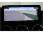 Mercedes-Benz C-klasse 180 Business Solution AMG, Orig.NL | Pano | Navi | Leer | Burmester | Apple Car Play - RIJKLAAR + BOVAG GARANTIE