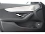 Mercedes-Benz C-klasse 180 Business Solution AMG, Orig.NL | Pano | Navi | Leer | Burmester | Apple Car Play - RIJKLAAR + BOVAG GARANTIE