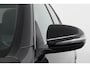 Mercedes-Benz C-klasse 180 Business Solution AMG, Orig.NL | Pano | Navi | Leer | Burmester | Apple Car Play - RIJKLAAR + BOVAG GARANTIE