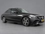 Mercedes-Benz C-klasse 180 Business Solution AMG, Orig.NL | Pano | Navi | Leer | Burmester | Apple Car Play - RIJKLAAR + BOVAG GARANTIE