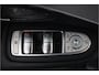 Mercedes-Benz C-klasse 180 Business Solution AMG, Orig.NL | Pano | Navi | Leer | Burmester | Apple Car Play - RIJKLAAR + BOVAG GARANTIE