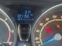 Ford Fiesta 1.6 TDCi Lease Titanium Xenon