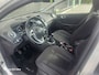 Ford Fiesta 1.6 TDCi Lease Titanium Xenon
