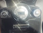 Ford Fiesta 1.6 TDCi Lease Titanium Xenon