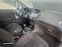 Ford Fiesta 1.6 TDCi Lease Titanium Xenon