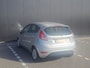Ford Fiesta 1.6 TDCi Lease Titanium Xenon