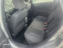 Ford Fiesta 1.6 TDCi Lease Titanium Xenon