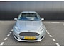 Ford Fiesta 1.6 TDCi Lease Titanium Xenon