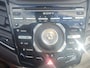 Ford Fiesta 1.6 TDCi Lease Titanium Xenon