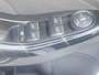 Ford Fiesta 1.6 TDCi Lease Titanium Xenon