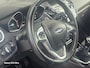 Ford Fiesta 1.6 TDCi Lease Titanium Xenon