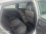 Ford Fiesta 1.6 TDCi Lease Titanium Xenon