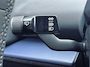 Volvo EX30 P5 Long Range Plus Europa 69 kWh | Elektr. verstelbare stoel | 19" velg | Stoel & stuurverwarming | Harman/Kardon | Pilot Assist |