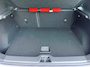 Volvo EX30 P5 Long Range Plus Europa 69 kWh | Elektr. verstelbare stoel | 19" velg | Stoel & stuurverwarming | Harman/Kardon | Pilot Assist |