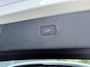 Volvo EX30 P5 Long Range Plus Europa 69 kWh | Elektr. verstelbare stoel | 19" velg | Stoel & stuurverwarming | Harman/Kardon | Pilot Assist |