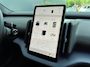 Volvo EX30 P5 Long Range Plus Europa 69 kWh | Elektr. verstelbare stoel | 19" velg | Stoel & stuurverwarming | Harman/Kardon | Pilot Assist |