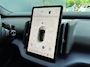 Volvo EX30 P5 Long Range Plus Europa 69 kWh | Elektr. verstelbare stoel | 19" velg | Stoel & stuurverwarming | Harman/Kardon | Pilot Assist |