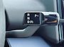 Volvo EX30 P5 Long Range Plus Europa 69 kWh | Elektr. verstelbare stoel | 19" velg | Stoel & stuurverwarming | Harman/Kardon | Pilot Assist |