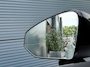 Volvo EX30 P5 Long Range Plus Europa 69 kWh | Elektr. verstelbare stoel | 19" velg | Stoel & stuurverwarming | Harman/Kardon | Pilot Assist |