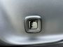 Volvo EX30 P5 Long Range Plus Europa 69 kWh | Elektr. verstelbare stoel | 19" velg | Stoel & stuurverwarming | Harman/Kardon | Pilot Assist |