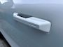 Volvo EX30 P5 Long Range Plus Europa 69 kWh | Elektr. verstelbare stoel | 19" velg | Stoel & stuurverwarming | Harman/Kardon | Pilot Assist |