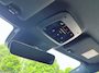 Volvo EX30 P5 Long Range Plus Europa 69 kWh | Elektr. verstelbare stoel | 19" velg | Stoel & stuurverwarming | Harman/Kardon | Pilot Assist |