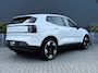 Volvo EX30 P5 Long Range Plus Europa 69 kWh | Elektr. verstelbare stoel | 19" velg | Stoel & stuurverwarming | Harman/Kardon | Pilot Assist |