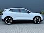 Volvo EX30 P5 Long Range Plus Europa 69 kWh | Elektr. verstelbare stoel | 19" velg | Stoel & stuurverwarming | Harman/Kardon | Pilot Assist |