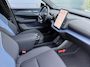 Volvo EX30 P5 Long Range Plus Europa 69 kWh | Elektr. verstelbare stoel | 19" velg | Stoel & stuurverwarming | Harman/Kardon | Pilot Assist |