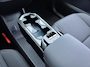 Volvo EX30 P5 Long Range Plus Europa 69 kWh | Elektr. verstelbare stoel | 19" velg | Stoel & stuurverwarming | Harman/Kardon | Pilot Assist |