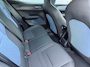 Volvo EX30 P5 Long Range Plus Europa 69 kWh | Elektr. verstelbare stoel | 19" velg | Stoel & stuurverwarming | Harman/Kardon | Pilot Assist |