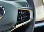 Volvo EX30 P5 Long Range Plus Europa 69 kWh | Elektr. verstelbare stoel | 19" velg | Stoel & stuurverwarming | Harman/Kardon | Pilot Assist |