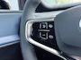Volvo EX30 P5 Long Range Plus Europa 69 kWh | Elektr. verstelbare stoel | 19" velg | Stoel & stuurverwarming | Harman/Kardon | Pilot Assist |