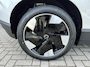 Volvo EX30 P5 Long Range Plus Europa 69 kWh | Elektr. verstelbare stoel | 19" velg | Stoel & stuurverwarming | Harman/Kardon | Pilot Assist |