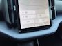 Volvo EX30 P5 Long Range Plus Europa 69 kWh | Elektr. verstelbare stoel | 19" velg | Stoel & stuurverwarming | Harman/Kardon | Pilot Assist |