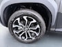 Toyota Yaris Cross 1.5 Hybrid 130 Dynamic Automaat Stoel & Stuurverwarming / Navi / Camera / Cruise Adaptive