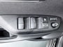 Toyota Yaris Cross 1.5 Hybrid 130 Dynamic Automaat Stoel & Stuurverwarming / Navi / Camera / Cruise Adaptive
