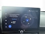 Toyota Yaris Cross 1.5 Hybrid 130 Dynamic Automaat Stoel & Stuurverwarming / Navi / Camera / Cruise Adaptive