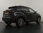 Toyota Yaris Cross 1.5 Hybrid 130 Dynamic Automaat Stoel & Stuurverwarming / Navi / Camera / Cruise Adaptive