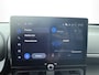 Toyota Yaris Cross 1.5 Hybrid 130 Dynamic Automaat Stoel & Stuurverwarming / Navi / Camera / Cruise Adaptive