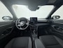 Toyota Yaris Cross 1.5 Hybrid 130 Dynamic Automaat Stoel & Stuurverwarming / Navi / Camera / Cruise Adaptive